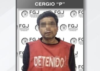 Le dan 150 años de cárcel por feminicidio, tentativa y homicidio