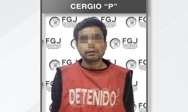 Le dan 150 años de cárcel por feminicidio, tentativa y homicidio