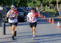 Alista SEDENER la Carrera Atlética “Corre como el Viento 2026”