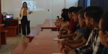 Busca DEMA prevenir el estrés y el síndrome de burnout en su personal