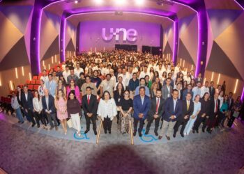 Participa SEDENER en el 3er Concurso Estatal de Innovación Tecnológica y Eficiencia Energética 2026