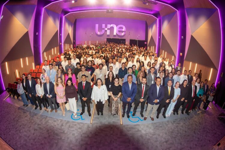 Participa SEDENER en el 3er Concurso Estatal de Innovación Tecnológica y Eficiencia Energética 2026