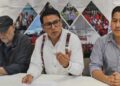 Festejo de 35 Aniversario de Antorcha   mostrará fuerza y organización popular