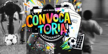 Continúan abiertas las convocatorias del programa “Convivir es un golazo” del ITCA