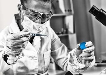 Urgen forenses técnicos para acelerar la identificación de cadáveres y restos óseos