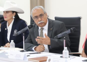 Avanza Tamaulipas en la transformación del campo