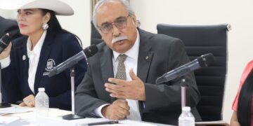 Avanza Tamaulipas en la transformación del campo