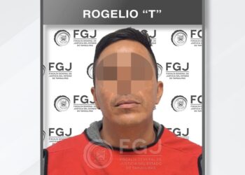 Por encubrimiento en atropellamiento lo vinculan a proceso