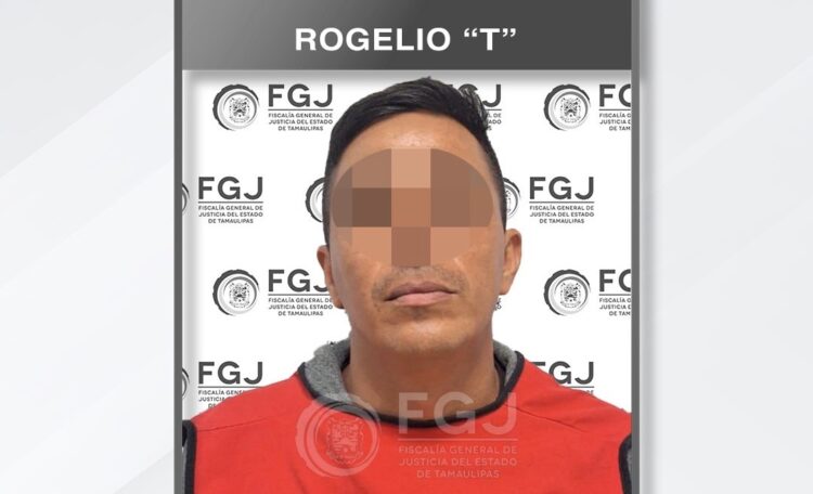 Por encubrimiento en atropellamiento lo vinculan a proceso