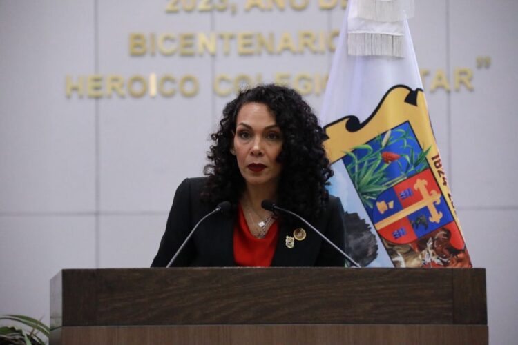 Se suma Tamaulipas a reforma nacional para limitar sueldos y pensiones de servidores públicos