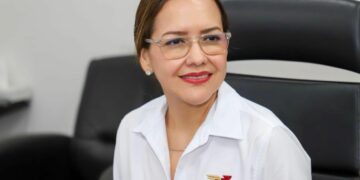 Atención a turistas se mantiene a través de los centros de salud IMSS Bienestar y las bases operativas del CRUM: SST