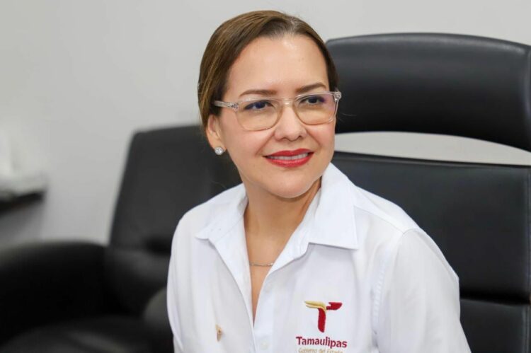 Atención a turistas se mantiene a través de los centros de salud IMSS Bienestar y las bases operativas del CRUM: SST