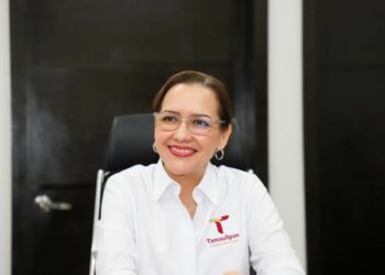 Exhorta Salud a la población a prevenir accidentes en esta temporada vacacional