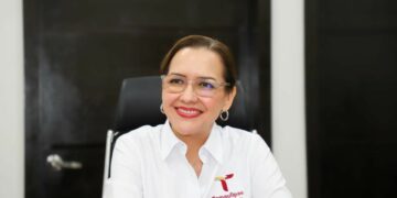 Exhorta Salud a la población a prevenir accidentes en esta temporada vacacional