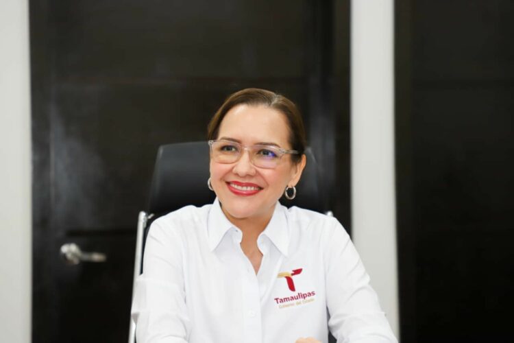 Exhorta Salud a la población a prevenir accidentes en esta temporada vacacional