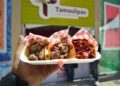 Llegará el sabor de Tamaulipas al Festival del Taco: Secretaría de Turismo