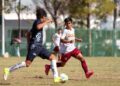 Avanza Tamaulipas a la final en escenario del “Mundial Social”