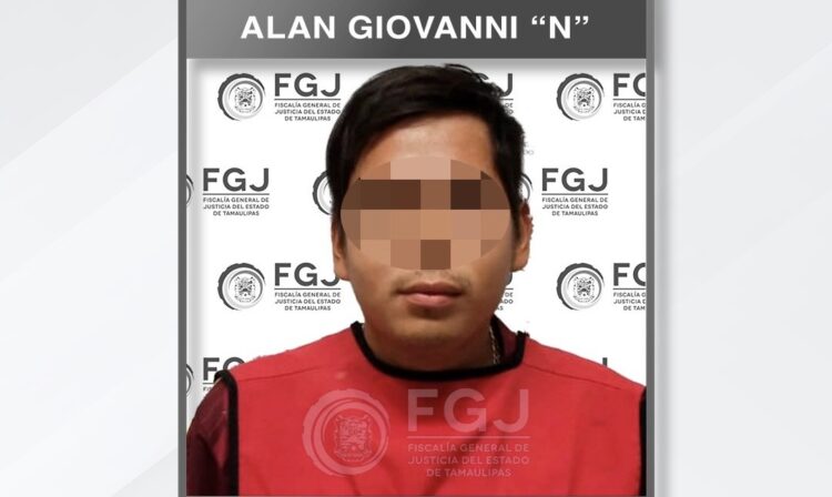 Le dan 60 años por violación