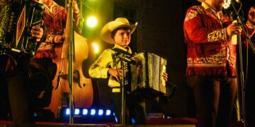 Anuncia ITCA programación del II Encuentro Fara Fara en Río Bravo