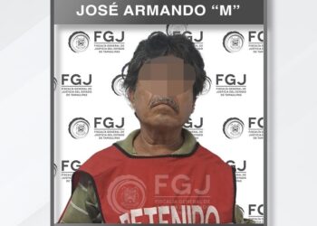 Lo vinculan a proceso por feminicidio