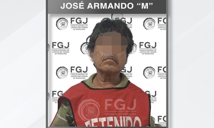 Lo vinculan a proceso por feminicidio