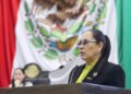 Salud de las mujeres, prioridad en nuevas iniciativas legislativa