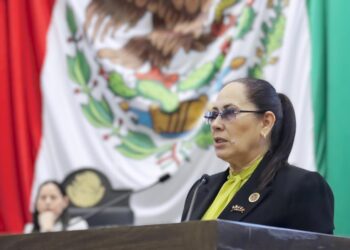 Salud de las mujeres, prioridad en nuevas iniciativas legislativa