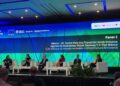 Tamaulipas liderazgo industrial con 180 proyectos de inversión y fortalece su industria automotriz