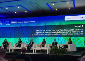 Tamaulipas liderazgo industrial con 180 proyectos de inversión y fortalece su industria automotriz