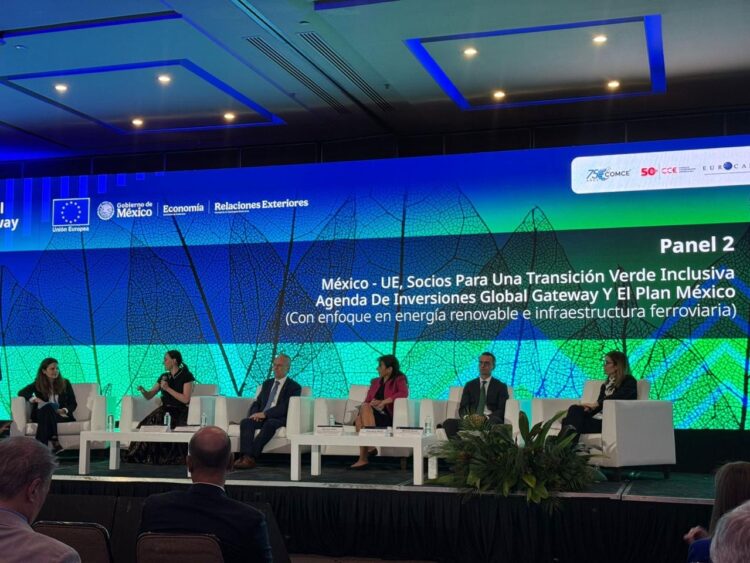 Tamaulipas liderazgo industrial con 180 proyectos de inversión y fortalece su industria automotriz