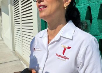 No habrá prórroga para cumplir con la declaración patrimonial