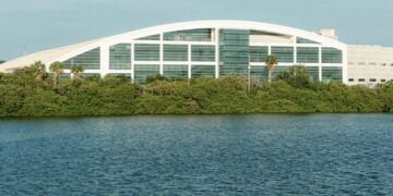 Dejó turismo de reuniones más de 8 mmdp en 2025