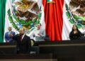 Destaca Secretaría General de Gobierno resultados en gobernabilidad, atención ciudadana y derechos humanos en Tamaulipas