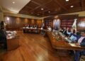 Avanza Poder Judicial en la implementación de la oralidad en materia familiar y civil
