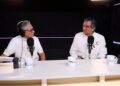 Fortalecen infraestructura y seguridad, desarrollo de la frontera norte de Tamaulipas: Américo Villarreal