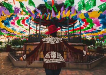 Preparan Récord Guinness en el Pueblo Mágico de Tamaulipas