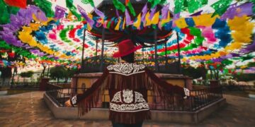 Preparan Récord Guinness en el Pueblo Mágico de Tamaulipas