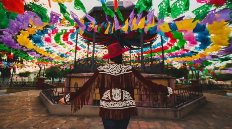 Preparan Récord Guinness en el Pueblo Mágico de Tamaulipas