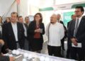 Destaca Estado con el desarrollo de combustibles alternativos y bioetanol en el VI Foro de Biogás