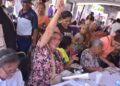 Con la Lotería Tamaulipeca un premio tras otro: Sectur