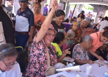 Con la Lotería Tamaulipeca un premio tras otro: Sectur