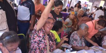 Con la Lotería Tamaulipeca un premio tras otro: Sectur