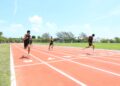 Es el deporte motor de bienestar y oportunidades para la niñez y la juventud: Américo Villarreal