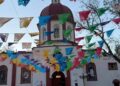 Fomenta Tamaulipas infraestructura en Pueblos Mágicos: Secretaría de Turismo