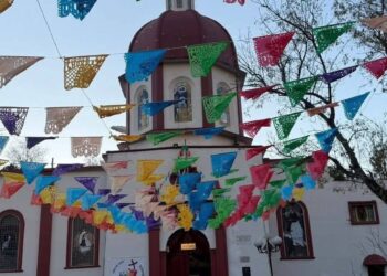 Fomenta Tamaulipas infraestructura en Pueblos Mágicos: Secretaría de Turismo