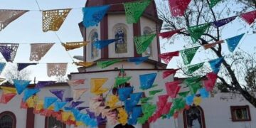 Fomenta Tamaulipas infraestructura en Pueblos Mágicos: Secretaría de Turismo