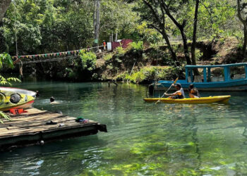 Tamaulipas te lleva al gol con Nueve Rutas de Fútbol