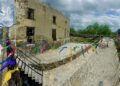 Explora y disfruta el encanto del Pueblo Mágico de Mier