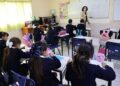Adelanta SEP fin de cursos por mundial