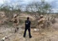 En operativo aseguran tomas clandestinas en Altamira
